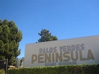 Palos Verdes Peninsula High School - Rolling Hills Estates, CA, United ...