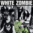 White Zombie - God of Thunder - Encyclopaedia Metallum: The Metal Archives