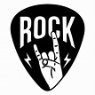 Rock And Roll Png - PNG Image Collection
