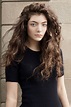 Lorde Bio-Wiki, Facts, Age, Height, Net Worth, Life | New Zealand Singer