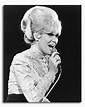 (SS3320915) Music picture of Dusty Springfield buy celebrity photos and ...