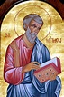 Matthew the Apostle - Alchetron, The Free Social Encyclopedia
