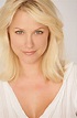 Poze Brittney Powell - Actor - Poza 6 din 45 - CineMagia.ro