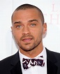 Jesse Williams 2024: Wife, net worth, tattoos, smoking & body facts ...