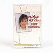 Marilyn Mccoo - White Christmas - Amazon.com Music