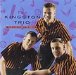 Capitol Collectors Series: KINGSTON TRIO: Amazon.ca: Music