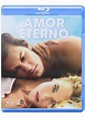 Amor Eterno Endless Love Pelicula Bluray - $ 249.00 en Mercado Libre