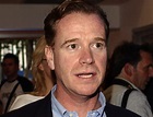 James Hewitt 'selling private letters from Princess Diana to highest ...