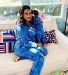 Mindy Kaling’s Rare Family Photos With Her Children | Us Weekly