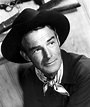 Randolph Scott Movies | UMR