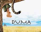 WarnerBros.com | Duma | Movies