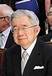 Masahito, Príncipe Hitachi - Wikiwand