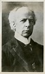 Photographs of Prominent People - Sir Wilfrid Laurier | Canada and the ...