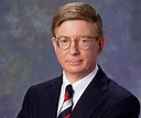 George Will Biography - Childhood, Life Achievements & Timeline