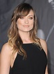 Olivia Wilde at In Time Premiere in Westwood – HawtCelebs