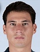 Mauro Laínez - Player profile 23/24 | Transfermarkt