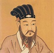 Confucio el filósofo que fundó el confucionismo | Magazine Historia