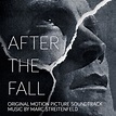 ‘After the Fall’ Soundtrack Details | Film Music Reporter