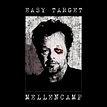 MELLENCAMP SINGS FOR "OUR COUNTRY'S BROKEN HEART"