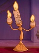 Lumière | Disney Wiki | Fandom