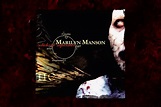24 Years Ago: Marilyn Manson Releases 'Antichrist Superstar'