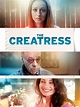 The Creatress (2019) - Rotten Tomatoes