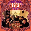 Canned Heat released - The Woodstock Whisperer
