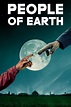 People of Earth (TV Series 2016-2017) - Posters — The Movie Database (TMDB)