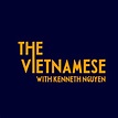 134 - Oanh Ly - Film/Television Writer - The Vietnamese with Kenneth ...