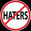5 Consejos para mantener a raya a los haters - Color Visión