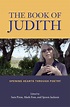 The Book of Judith - New Village Press