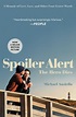 Spoiler Alert: The Hero Dies eBook by Michael Ausiello | Official ...