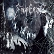 Emperor - Scattered Ashes: A Decade of Emperial Wrath (2CD) | Todestrieb