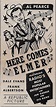 Here Comes Elmer (1943)