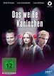 Das weiße Kaninchen - Film 2016 - FILMSTARTS.de