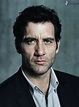 Clive Owen