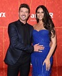 Robin Thicke 2024: Wife, net worth, tattoos, smoking & body facts - Taddlr