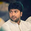 Kalaiyarasan Wiki, Biography, Age, Height, Movies, Images - wikimylinks