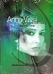 ΒΙΣΣΗ ΑΝΝΑ COMPLETE EMI YEARS BACK TO TIME (4CD) / VISSI ANNA COMPLETE ...