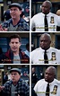 TV Time - Episode Comment Brooklyn Nine Nine Funny, Brooklyn 9 9 ...