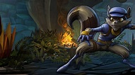 Sly Cooper: Thieves in Time Review (PS3) | Push Square
