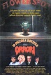La piccola bottega degli orrori - Film (1986) - MYmovies.it