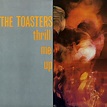 Amazon.com: Thrill Me Up : The Toasters: Digital Music