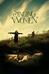 Singing Women Pictures - Rotten Tomatoes