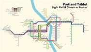 Portland Streetcar - Wikipedia