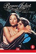 Romeo and Juliet (1968) (DVD) | wehkamp
