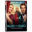 Falling for Figaro DVD | Shop.PBS.org