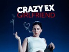 Watch Crazy Ex-Girlfriend, Season 3 | Prime Video