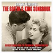 Goffin & King Songbook/Various : Various Artists: Amazon.fr: CD et Vinyles}