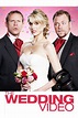 The Wedding Video (2012) - Nigel Cole | Synopsis, Characteristics ...